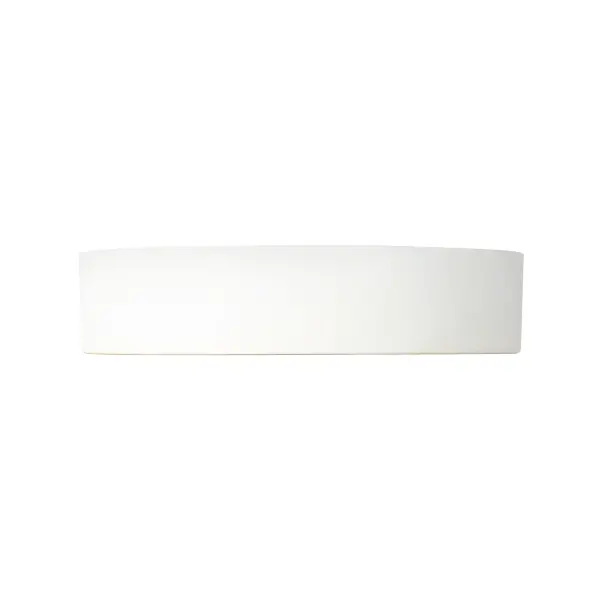 Ultra-Slim Modern Flush Mount with Adjustable Color Temperature - Image 10