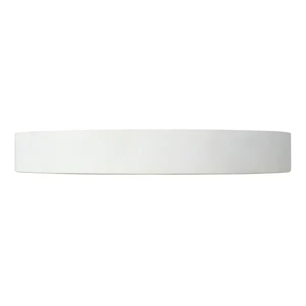 Sleek Modern Flush Mount with Adjustable Color Temperature - Image 8