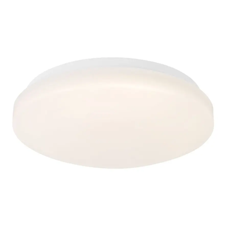 Tio 11" Flush Mount - Image 1