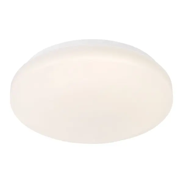 Tio 11" Flush Mount - Image 2