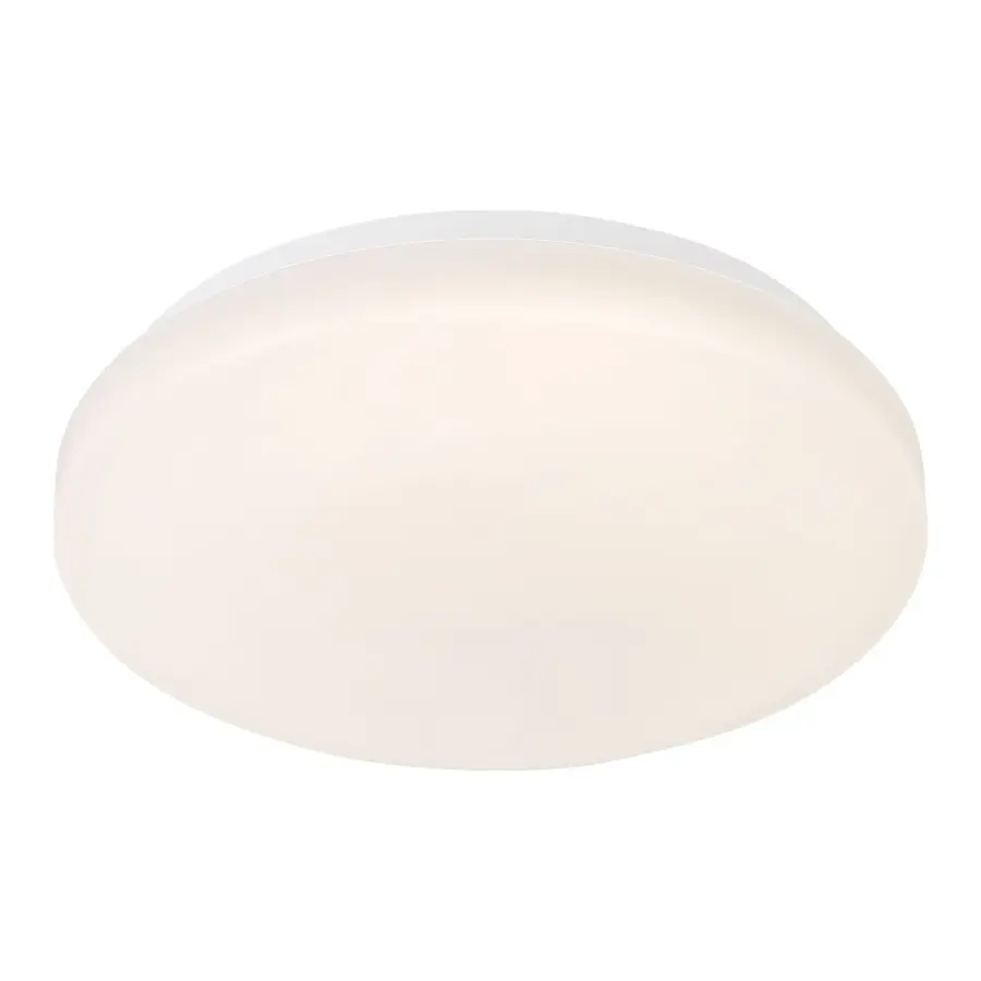 Tio 11" Flush Mount - Image 2