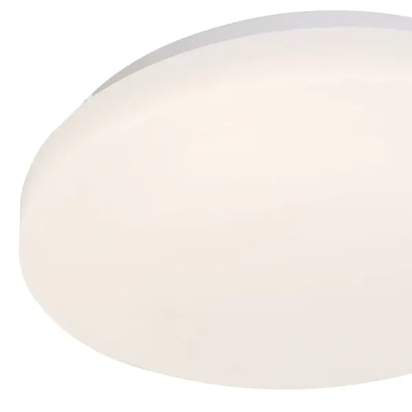 Tio 11" Flush Mount - Image 3