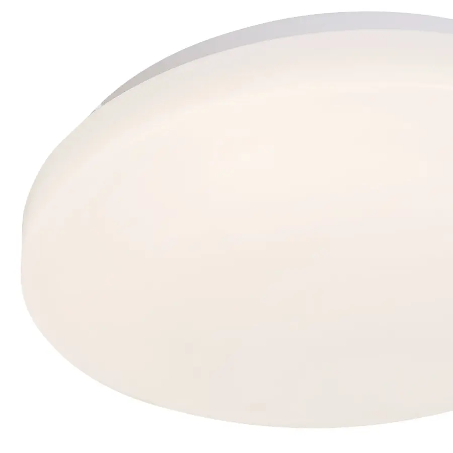 Tio 11" Flush Mount - Image 3