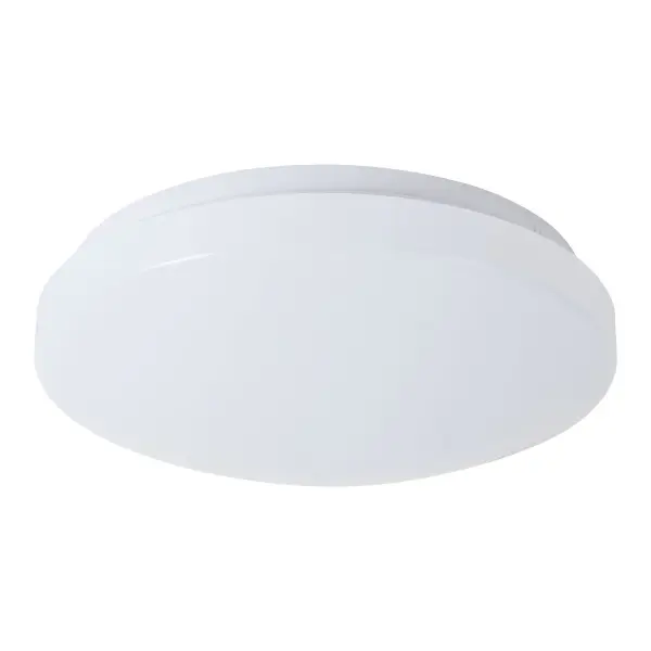 Tio 11" Flush Mount - Image 4