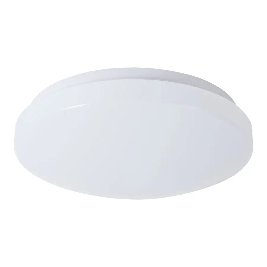 Tio 11" Flush Mount - Image 4