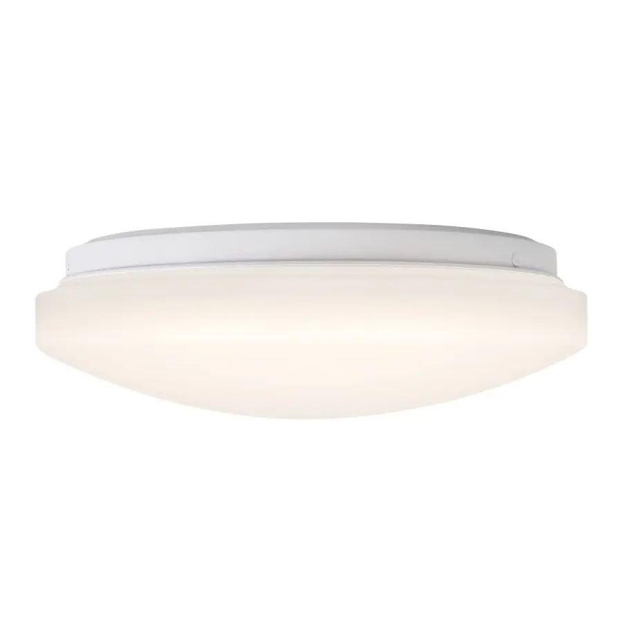 Tio 11" Flush Mount - Image 5