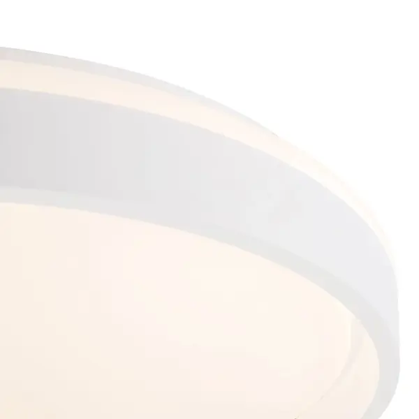 Beanie 16" Flush Mount - Image 2