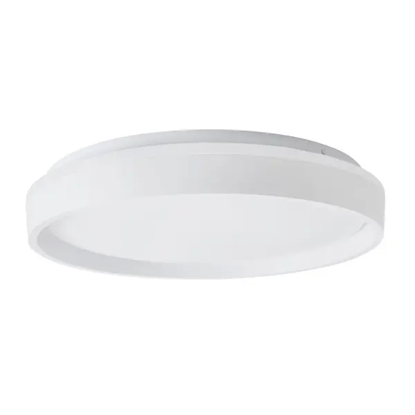 Beanie 16" Flush Mount - Image 3