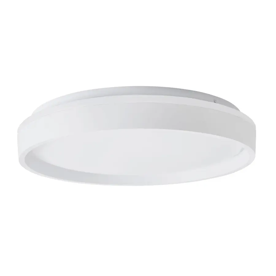 Beanie 16" Flush Mount - Image 3
