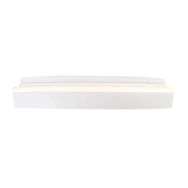 Beanie 16" Flush Mount - Image 4