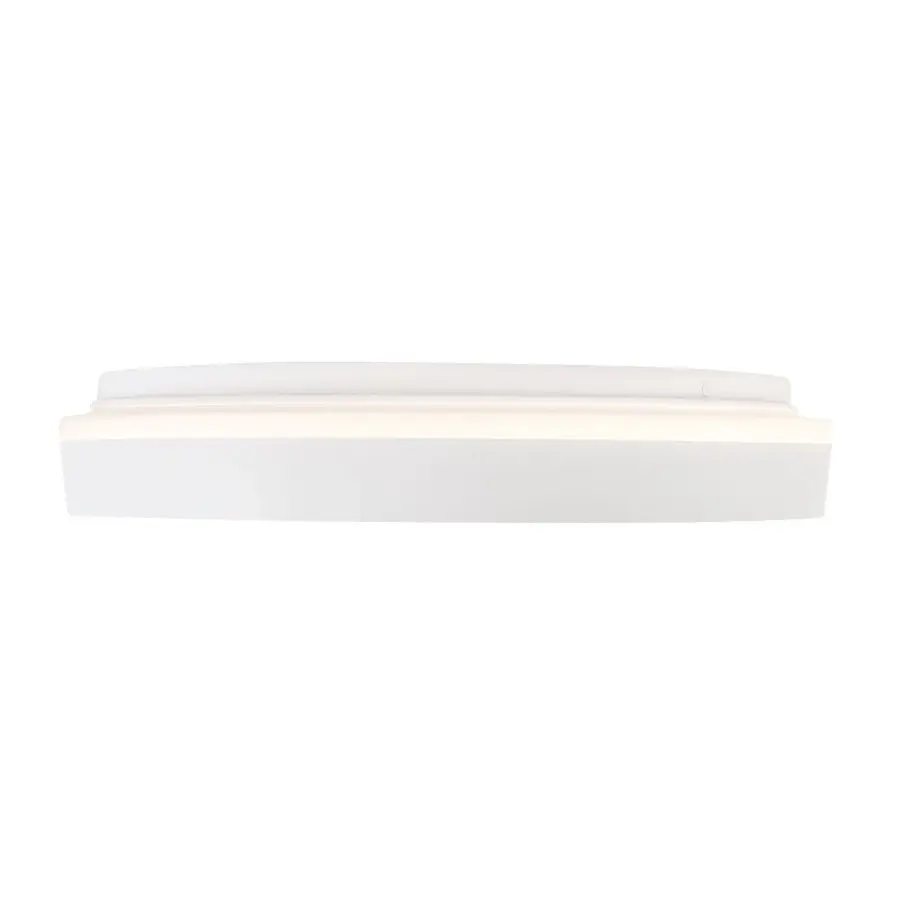 Beanie 16" Flush Mount - Image 4