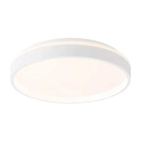 Beanie 16" Flush Mount - Image 5