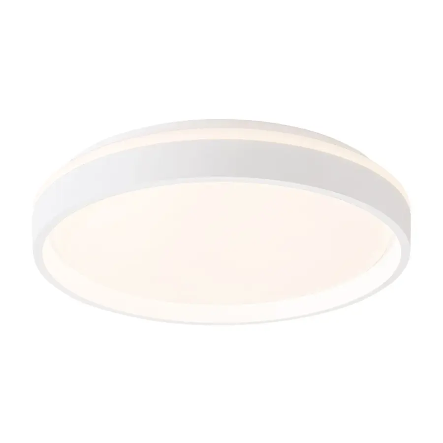 Beanie 16" Flush Mount - Image 5