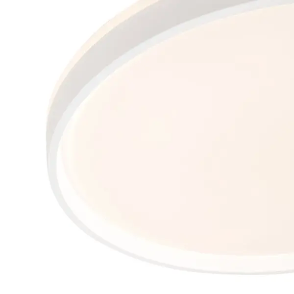 Beanie 20" Flush Mount - Image 2