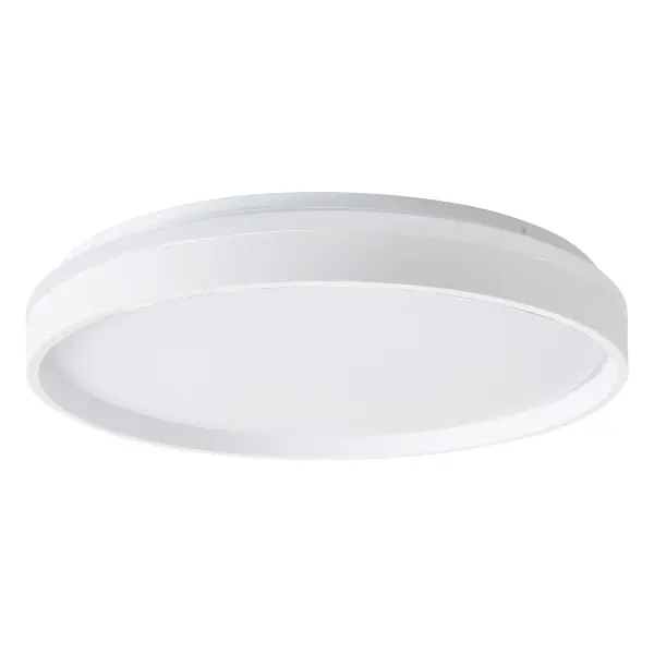 Beanie 20" Flush Mount - Image 3