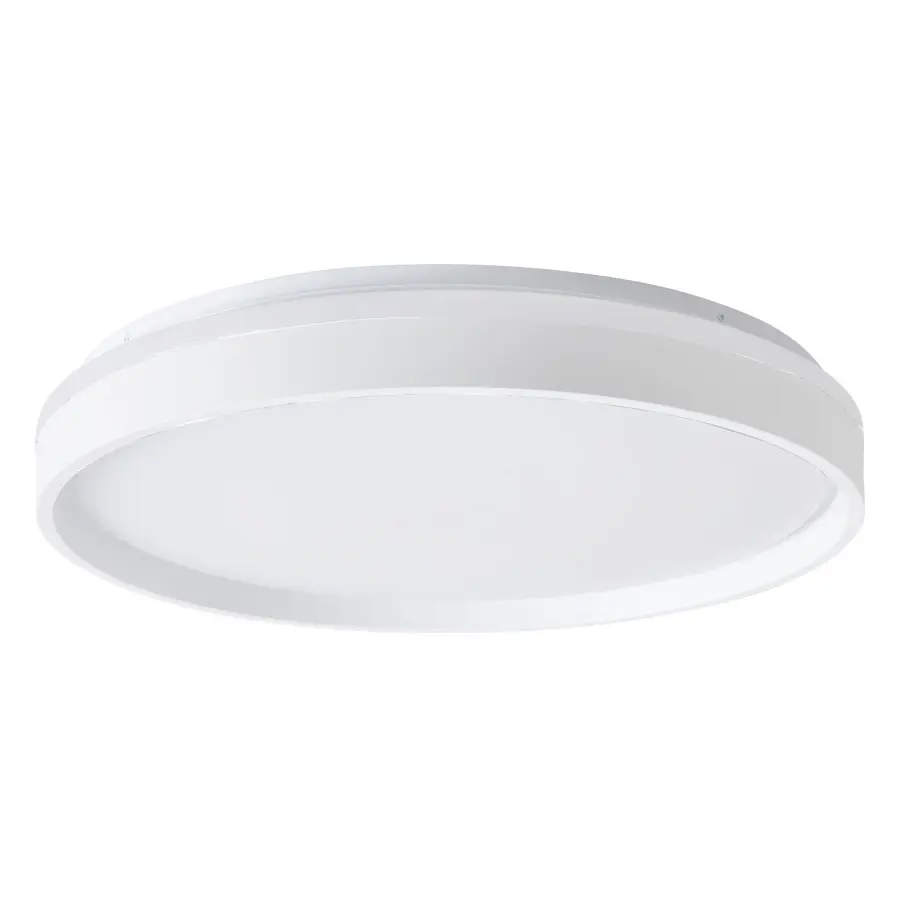 Beanie 20" Flush Mount - Image 3