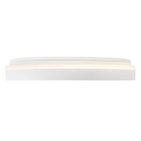 Beanie 20" Flush Mount - Image 4