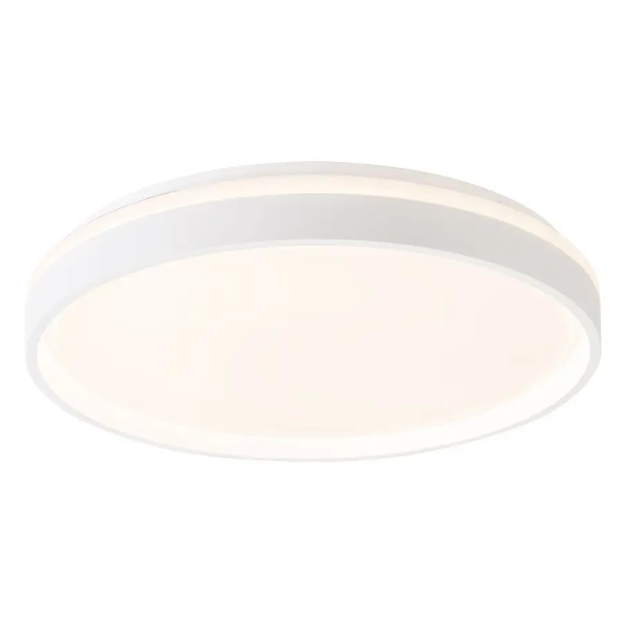 Beanie 20" Flush Mount - Image 5
