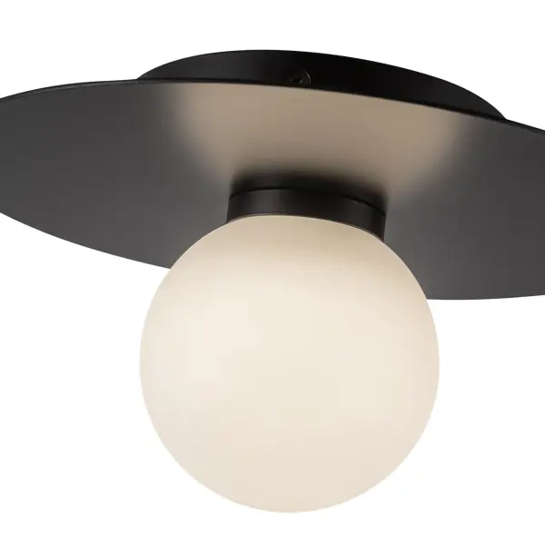 Modern Elegance Meets Functional Design in Compact Flush Mount - Image 15
