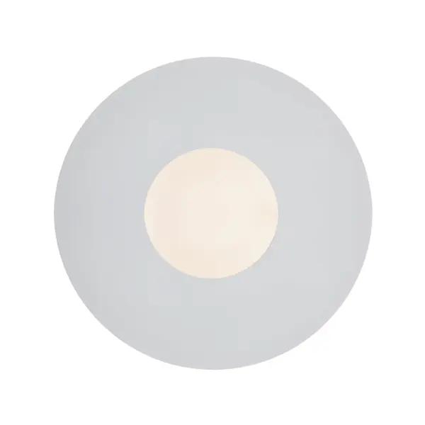 Modern Elegance Meets Functional Design in Compact Flush Mount - Image 10