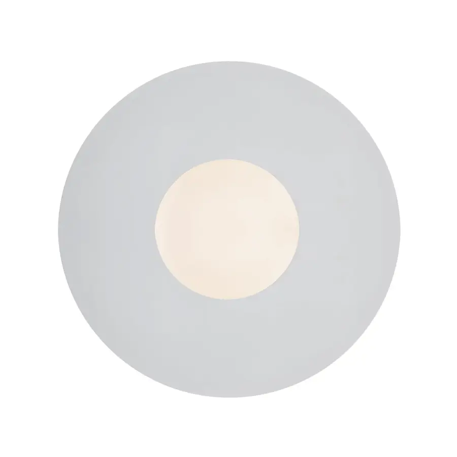 Modern Elegance Meets Functional Design in Compact Flush Mount - Image 10