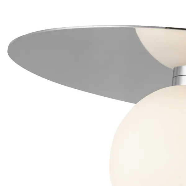 Modern Elegance Meets Versatile Functionality - Image 15