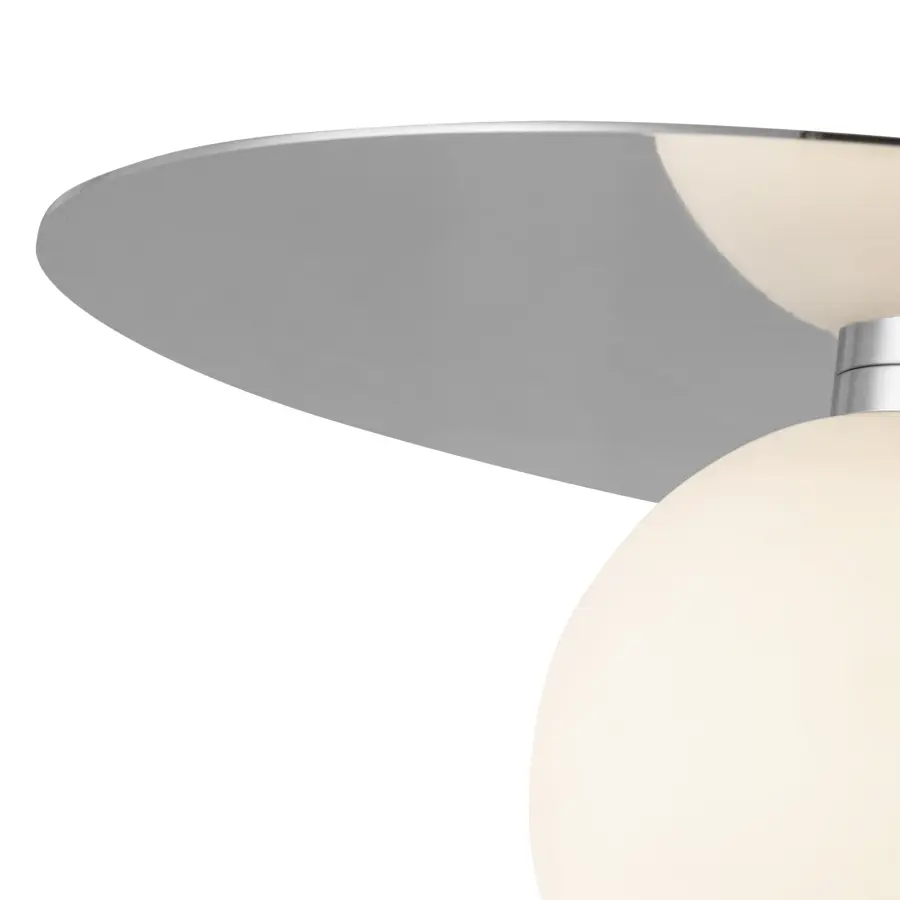 Modern Elegance Meets Versatile Functionality - Image 15