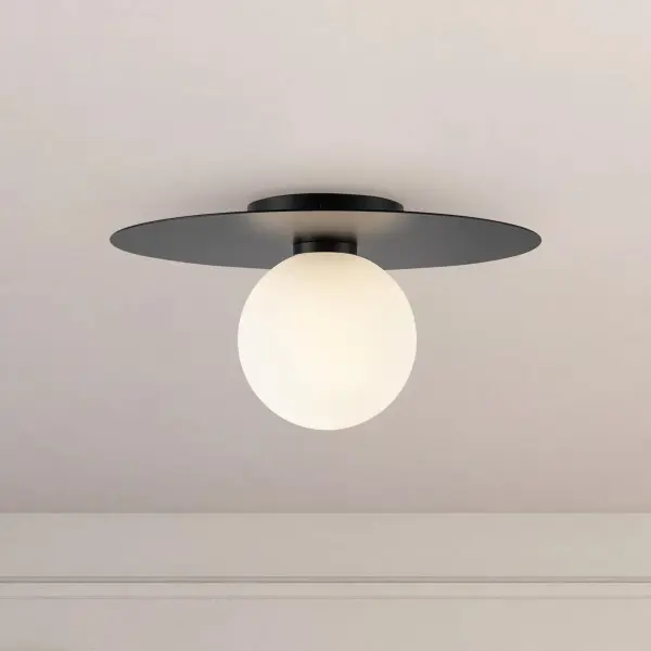 Modern Elegance Meets Versatile Functionality - Image 3