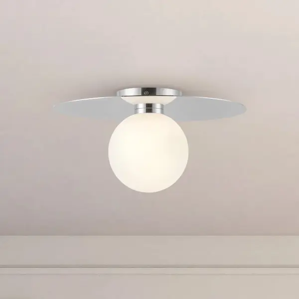 Modern Elegance Meets Versatile Functionality - Image 4