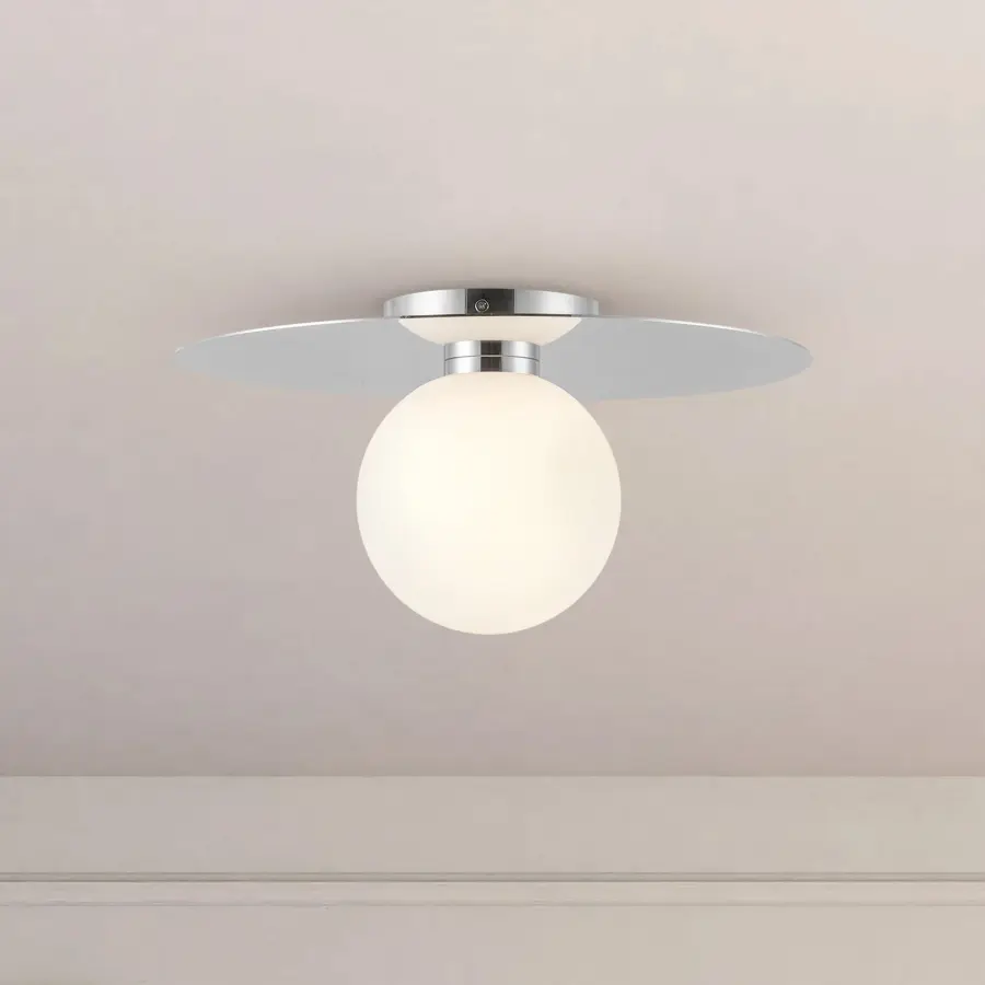 Modern Elegance Meets Versatile Functionality - Image 4