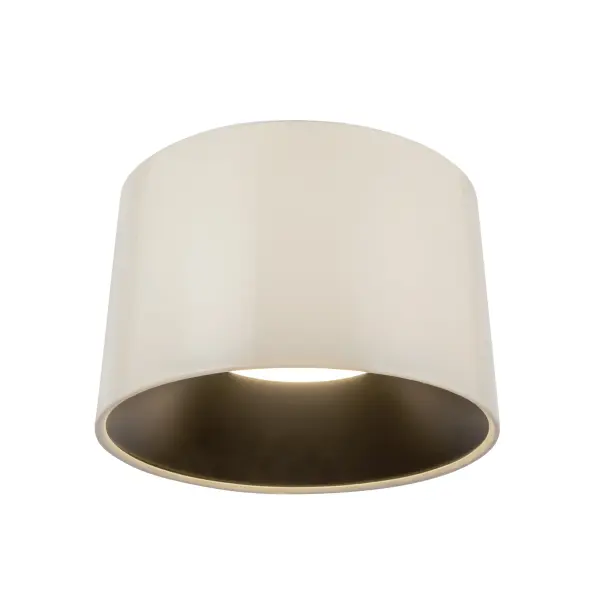 Modern Elegance Meets Versatile Functionality - Image 4