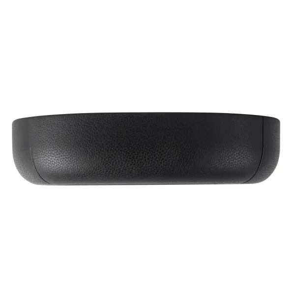 Folio 14-Inch Flush Mount in Matte Black - Image 22