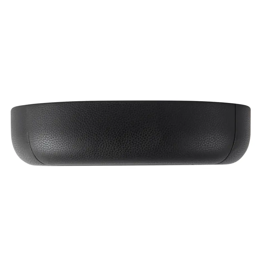 Folio 14-Inch Flush Mount in Matte Black - Image 22