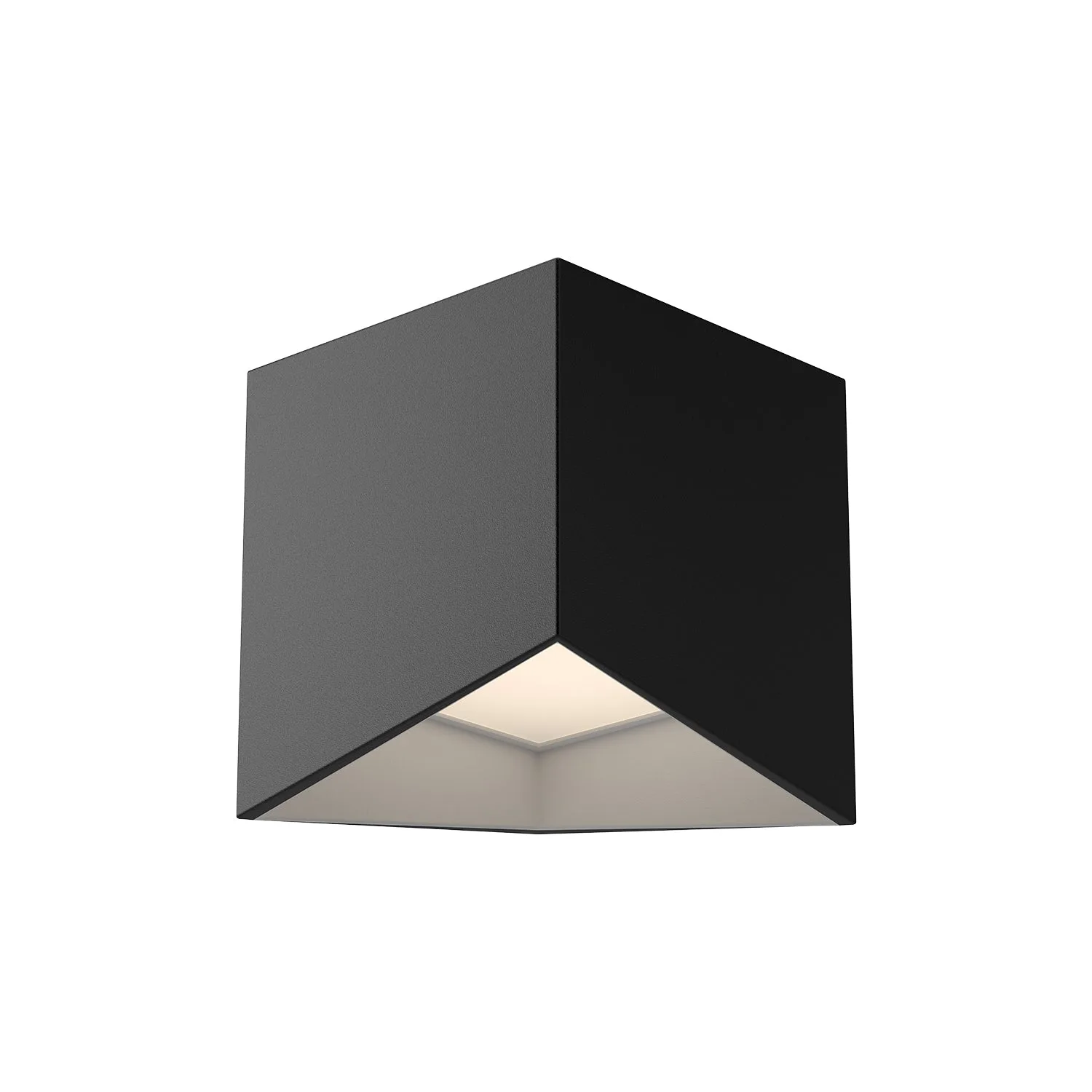 FM31205-BK/WH