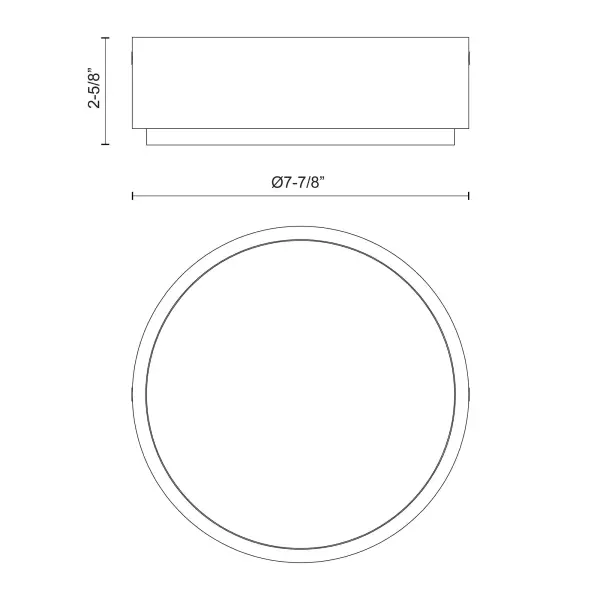 Modern LED Technology Meets Timeless Natural Stone Elegance - Image 16