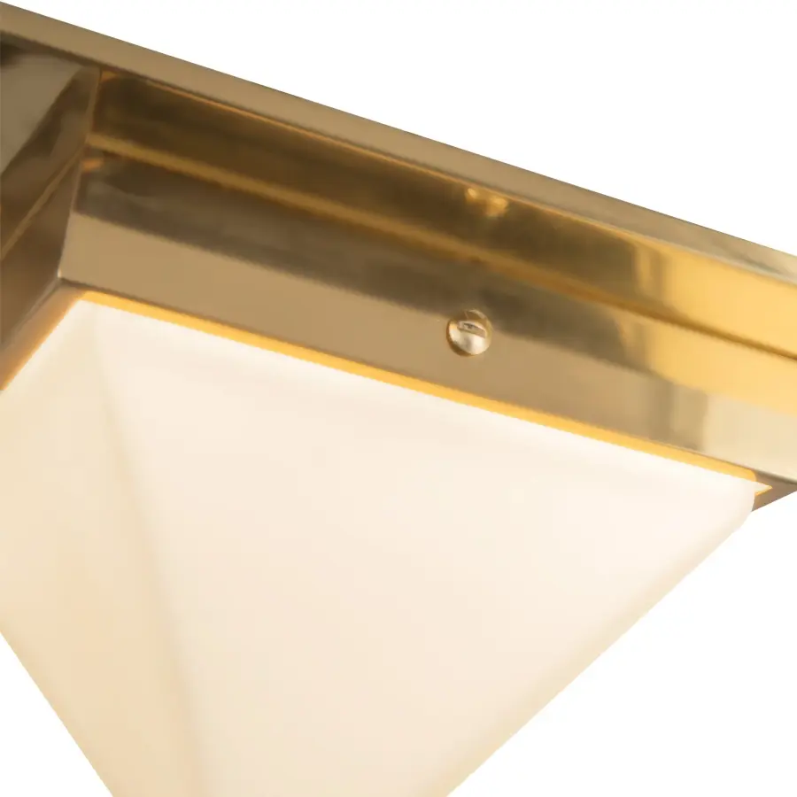 Elegant Low-Profile Lighting with Designer Pedigree - Image 17