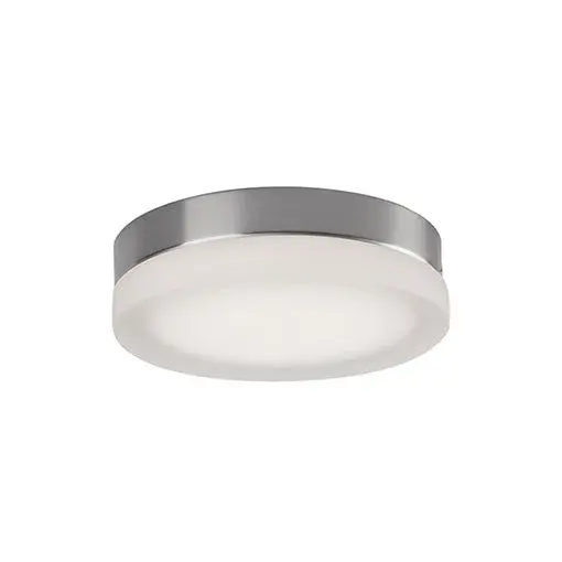 Bedford 11-Inch Flush Mount Ceiling Light - Image 7