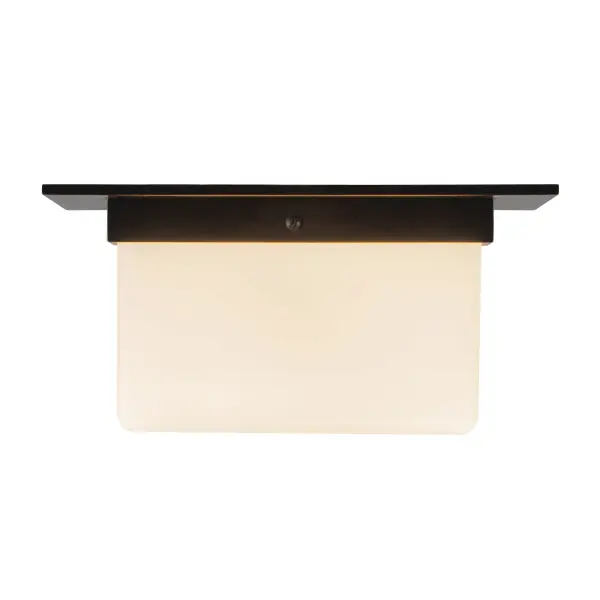 Elegant Low-Profile Lighting with Designer Pedigree - Image 15