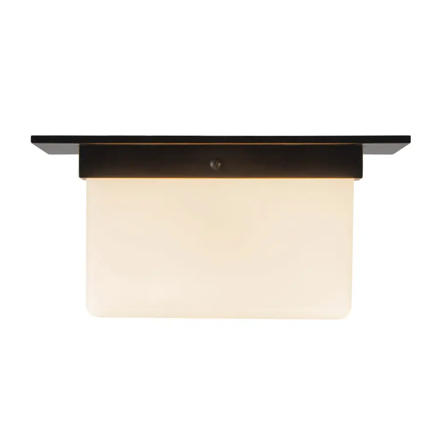 Elegant Low-Profile Lighting with Designer Pedigree - Image 15