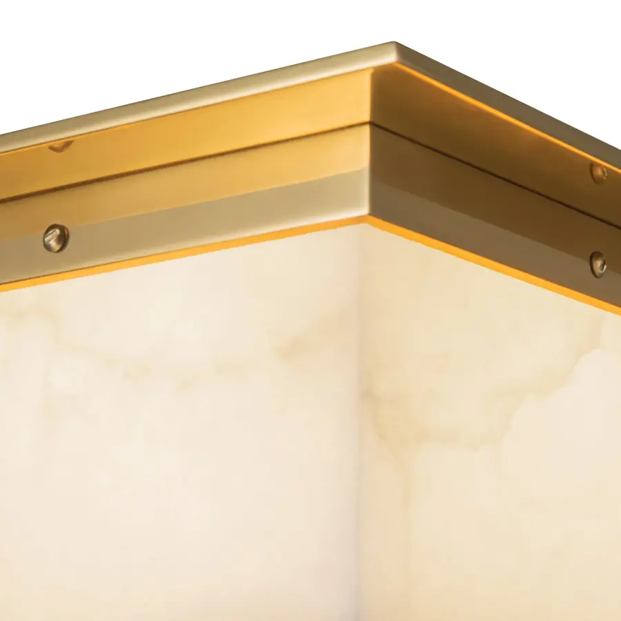 Elegant Low-Profile Lighting with Designer Pedigree - Image 21