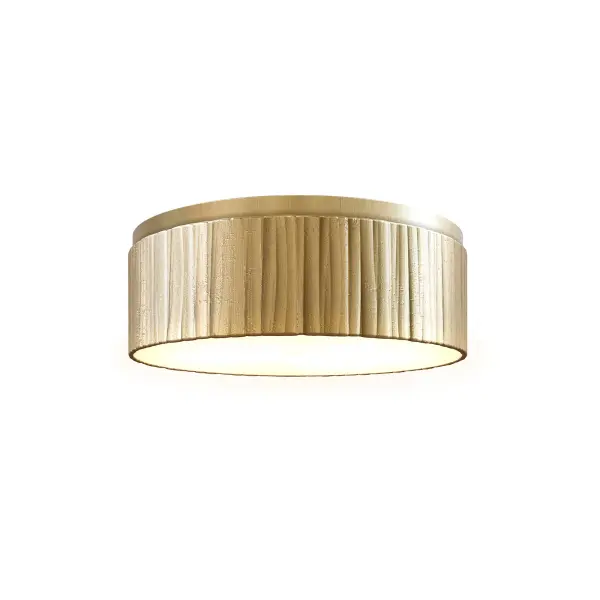 Kensington 12-Inch Flush Mount - Image 1