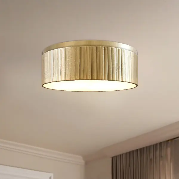 Kensington 12-Inch Flush Mount - Image 3