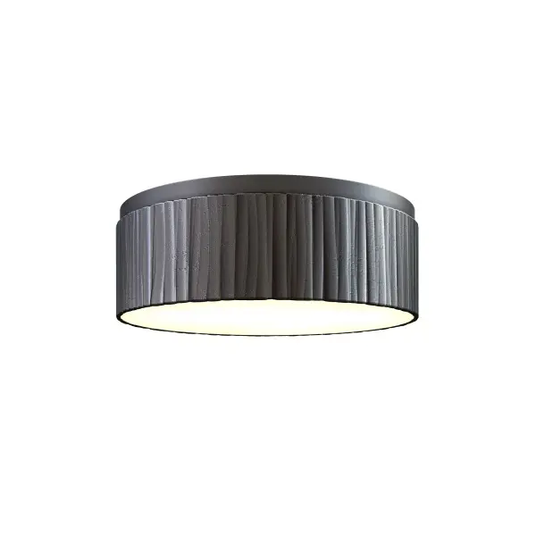 Kensington 12-Inch Flush Mount - Image 4