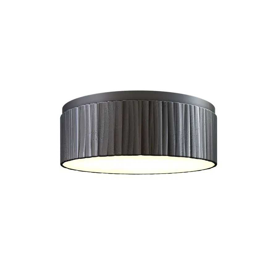 Kensington 12-Inch Flush Mount - Image 4