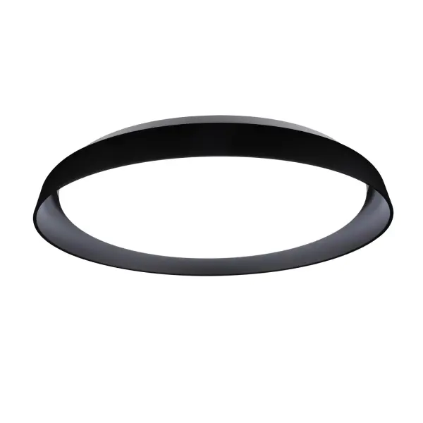 Hampton 21-Inch Flush Mount Light - Image 4