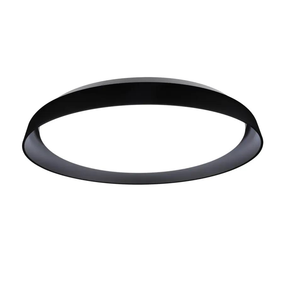 Hampton 21-Inch Flush Mount Light - Image 4