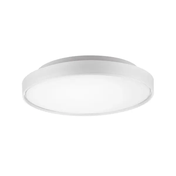 Brunswick 18" Flush Mount - Image 4