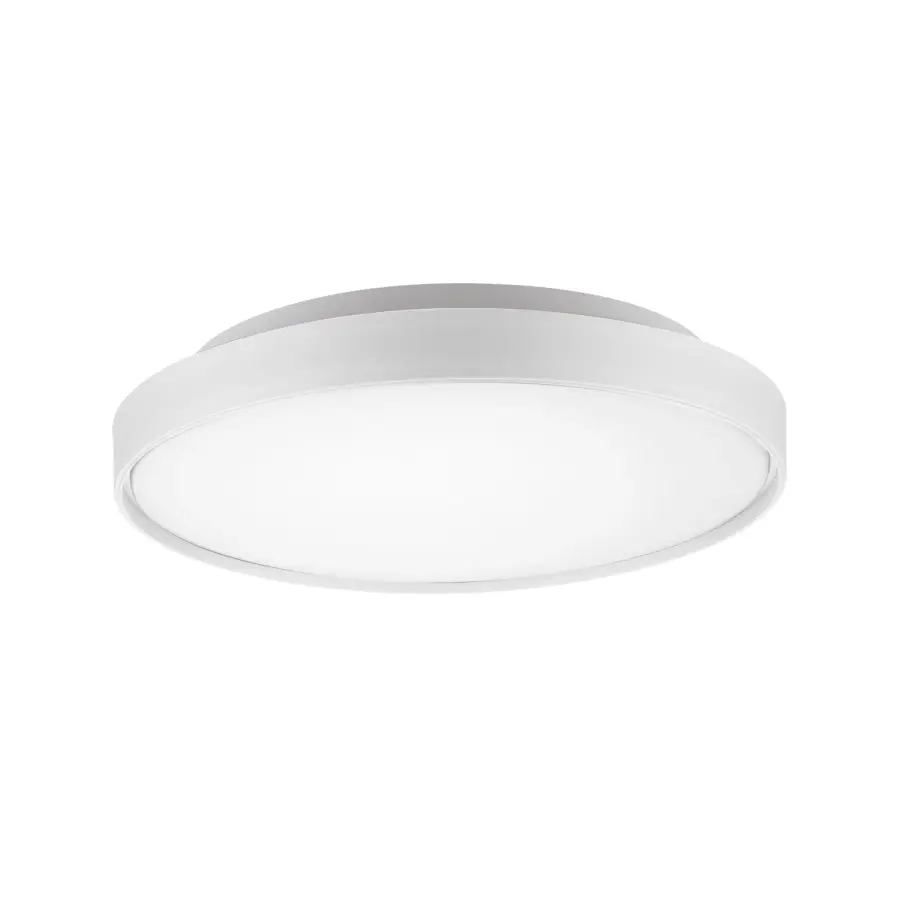Brunswick 18" Flush Mount - Image 5
