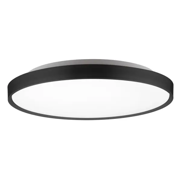 Brunswick 22-Inch Flush Mount - Image 2
