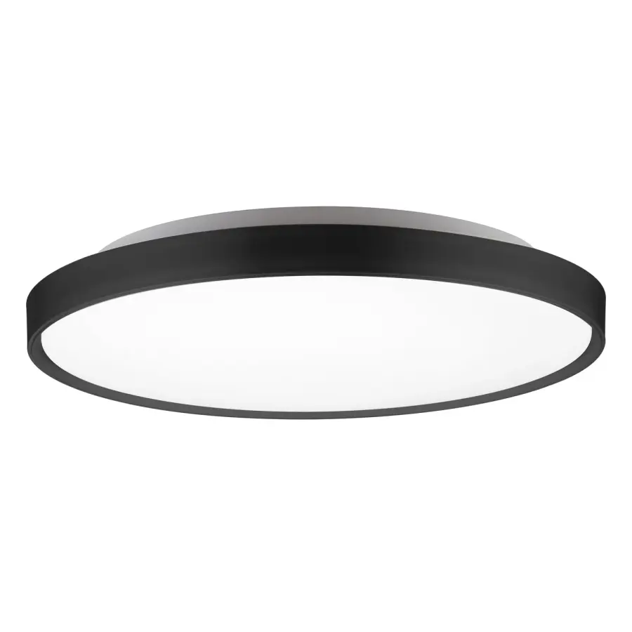 Brunswick 22-Inch Flush Mount - Image 2